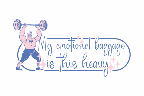 Funny Mental Health Quote