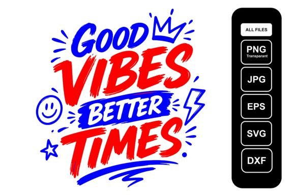 Review: Best Friend Quote Graphic Design for Embroidery